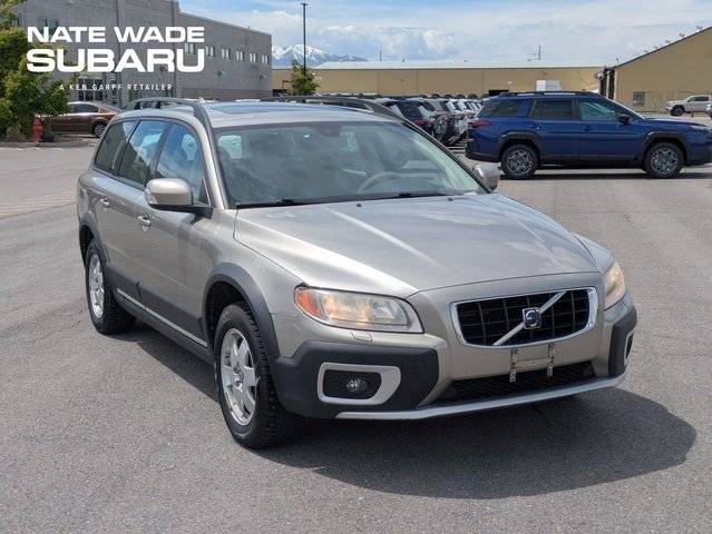 2023 Subaru Outback Limited AWD photo