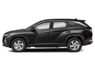 2023 Hyundai Tucson SEL AWD photo