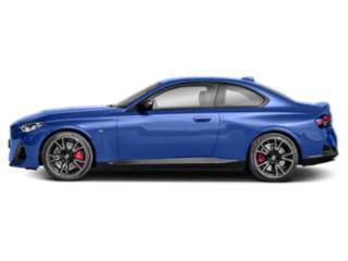 2022 BMW 2 Series M240i xDrive AWD photo