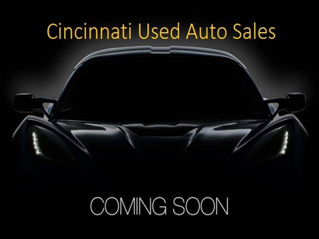 2018 Chevrolet Silverado 3500HD Work Truck 4WD photo