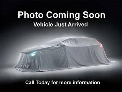 2023 BMW X3 xDrive30i AWD photo