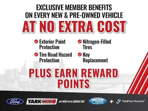 2023 Ford Mustang Mach-E Premium AWD photo