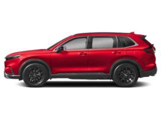 2023 Honda CR-V Sport FWD photo