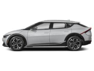 2023 Kia EV6 Wind RWD photo
