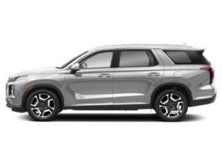 2023 Hyundai Palisade Limited AWD photo