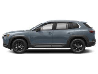 2023 Mazda CX-50 2.5 S Select Package AWD photo