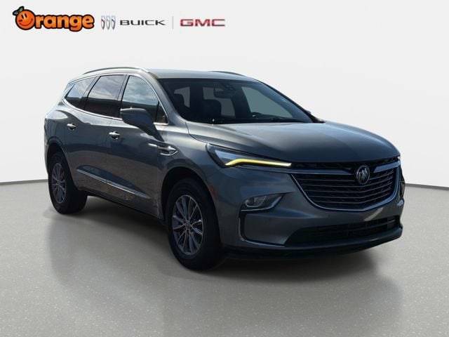 2023 Buick Enclave Premium FWD photo