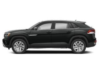 2023 Volkswagen Atlas Cross Sport 3.6L V6 SE w/Technology AWD photo