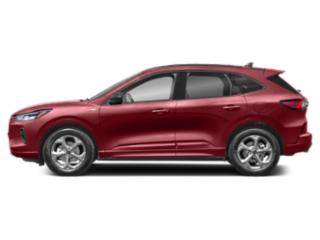 2023 Ford Escape ST-Line FWD photo
