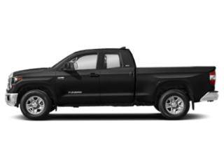 2020 Toyota Tundra SR5 4WD photo