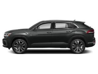 2023 Volkswagen Atlas Cross Sport 3.6L V6 SEL Premium R-Line AWD photo