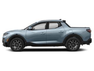 2023 Hyundai Santa Cruz SEL Premium AWD photo