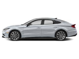 2023 Hyundai Sonata Limited FWD photo