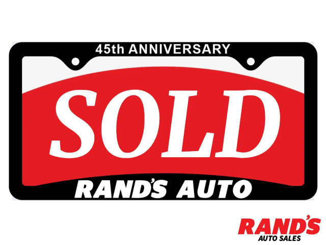 2023 Acura MDX w/Advance Package AWD photo