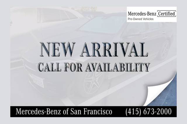 2023 Mercedes-Benz C-Class C 300 RWD photo