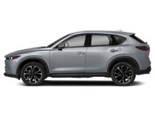 2023 Mazda CX-5 2.5 S Premium Package AWD photo