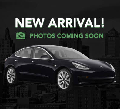 2018 Tesla Model 3 Long Range Battery AWD photo