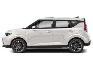 2023 Kia Soul EX FWD photo