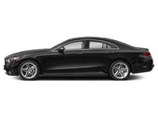 2023 Mercedes-Benz CLS-Class CLS 450 AWD photo