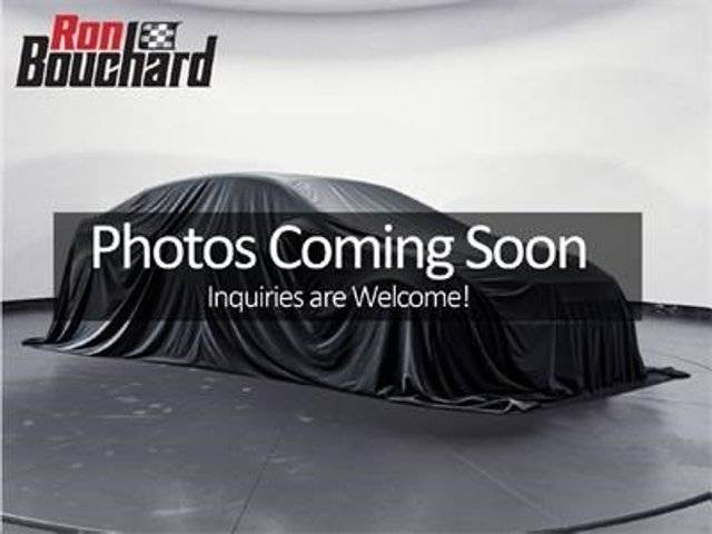 2023 Honda Ridgeline Sport AWD photo