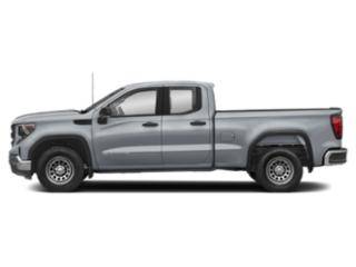 2023 GMC Sierra 1500 Elevation 4WD photo