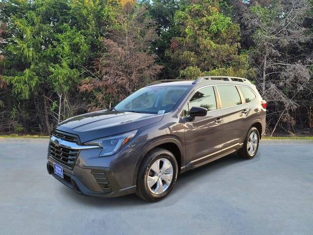 2023 Subaru Ascent  AWD photo