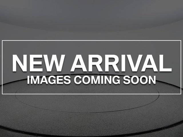 2023 BMW X3 xDrive30i AWD photo