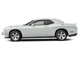 2023 Dodge Challenger SXT RWD photo