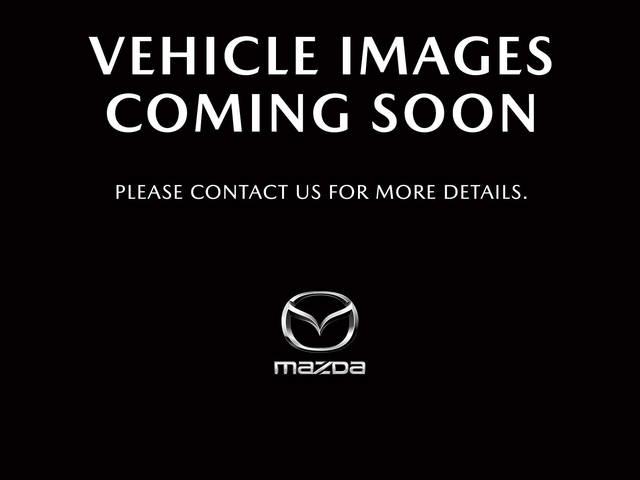 2022 Ford Mustang GT Premium RWD photo