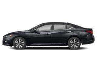 2022 Nissan Altima 2.5 SV AWD photo