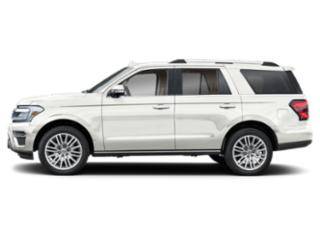 2023 Ford Expedition Limited 4WD photo