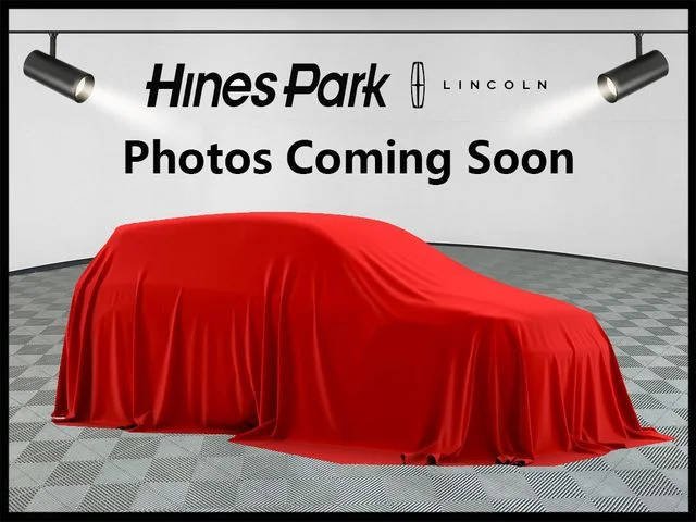 2023 Lincoln Aviator Reserve AWD photo