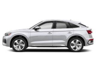 2023 Audi Q5 Sportback S line Premium Plus AWD photo