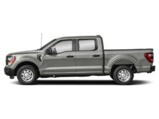 2023 Ford F-150 XL 4WD photo