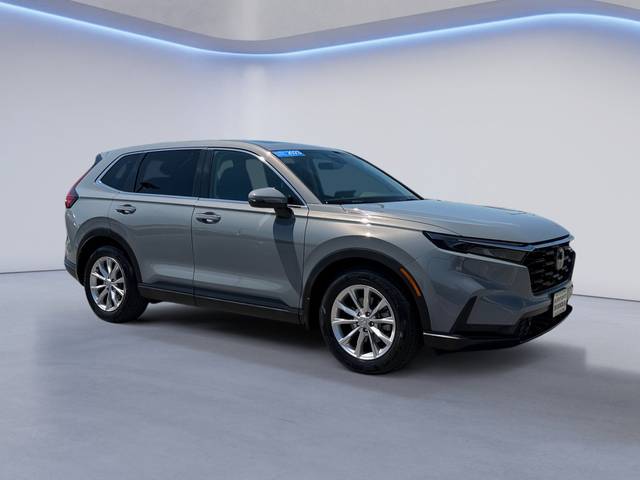 2023 Honda CR-V EX-L FWD photo