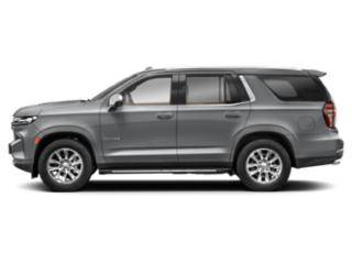 2023 Chevrolet Tahoe Premier 4WD photo