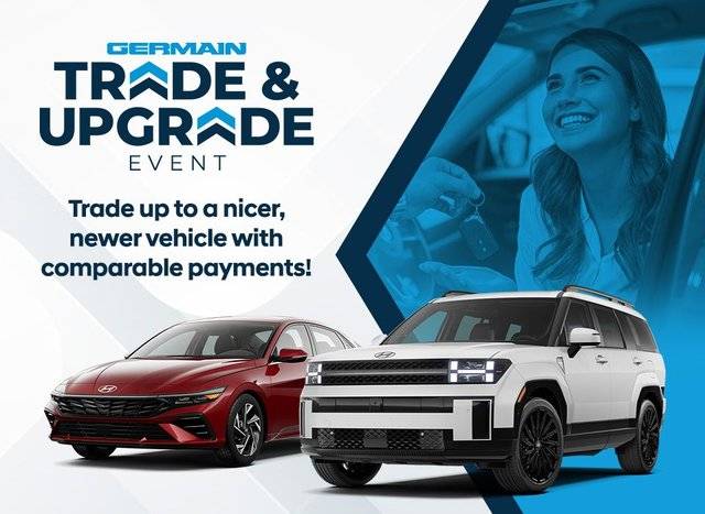 2023 Chevrolet TrailBlazer ACTIV AWD photo