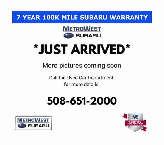 2023 Subaru Outback Limited XT AWD photo