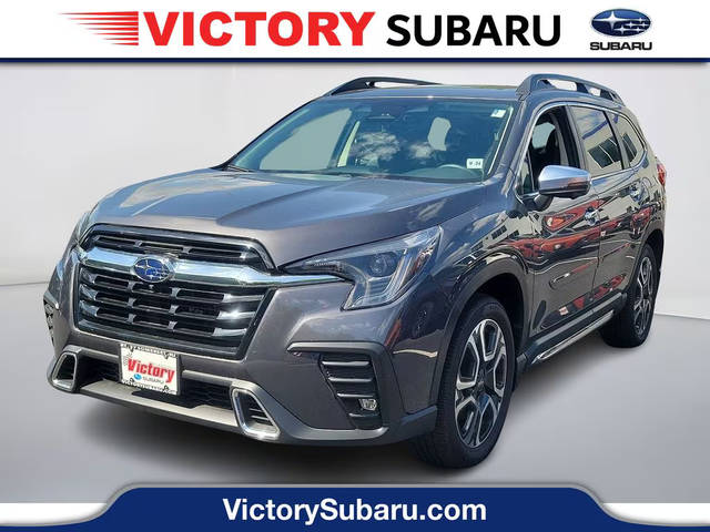 2023 Subaru Ascent Touring AWD photo