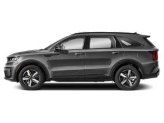 2023 Kia Sorento S FWD photo