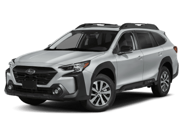2023 Subaru Outback Premium AWD photo