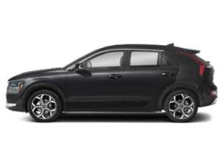 2023 Kia Niro SX Touring FWD photo
