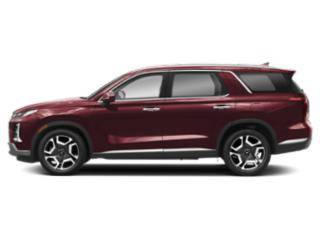 2023 Hyundai Palisade Limited AWD photo