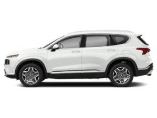 2023 Hyundai Santa Fe Limited FWD photo