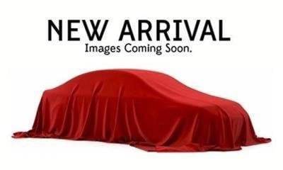 2021 Chevrolet Silverado 1500 High Country 4WD photo