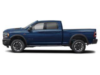 2023 Ram 2500 Power Wagon 4WD photo