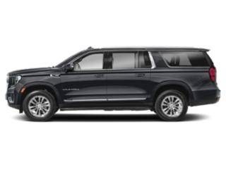 2023 GMC Yukon XL SLT 4WD photo