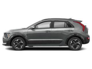 2023 Kia Niro Wind FWD photo