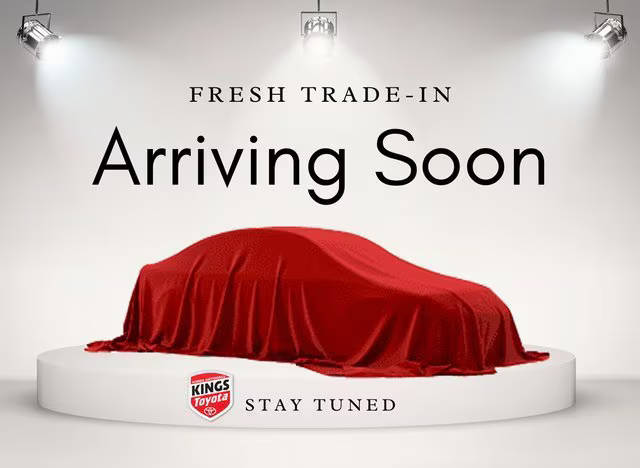 2023 Toyota Sienna XLE FWD photo