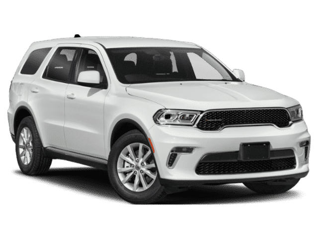 2023 Dodge Durango R/T Premium RWD photo